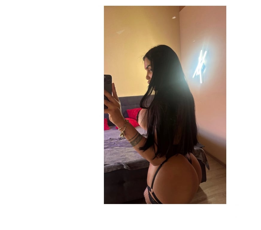 Escorts Lancashire Preston - Photos for TRANS 💕🍑🍆. TS ATHENA XXL.