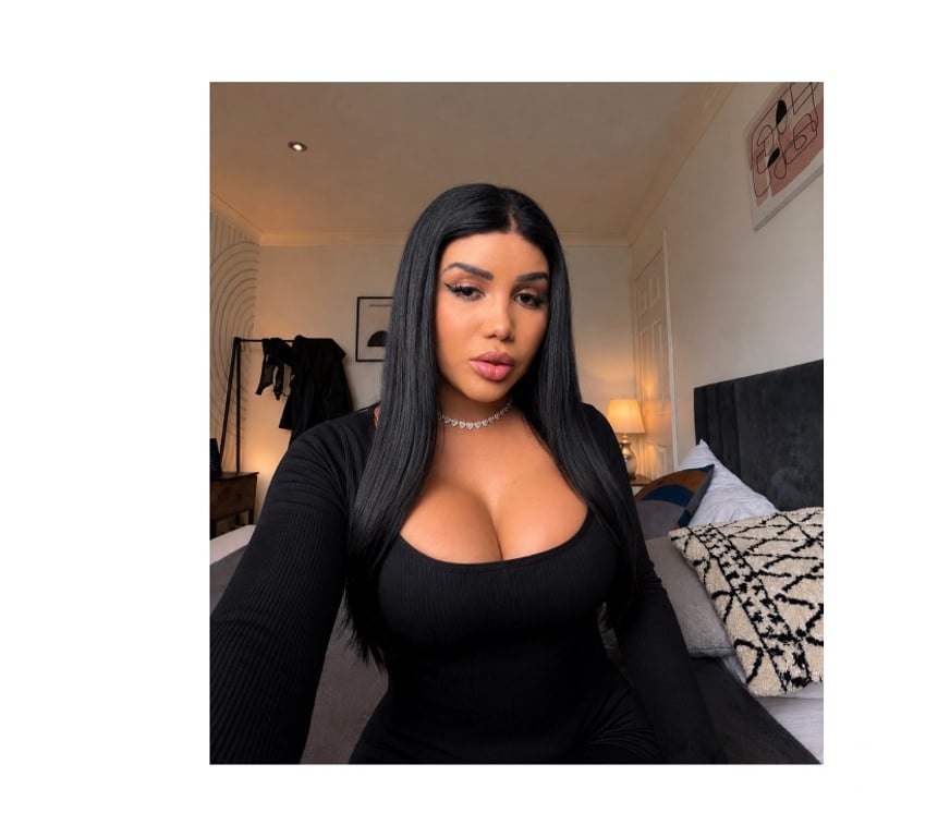 Escorts Lancashire Preston - Photos for TRANS 💕🍑🍆. TS ATHENA XXL.