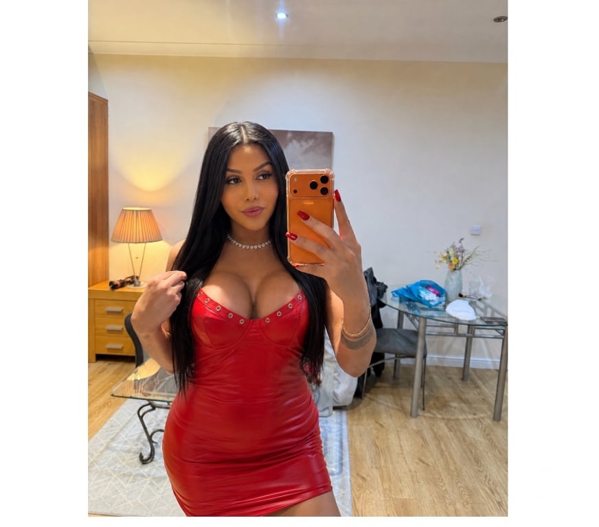 Escorts Lancashire Preston - Photos for TRANS 💕🍑🍆. TS ATHENA XXL.