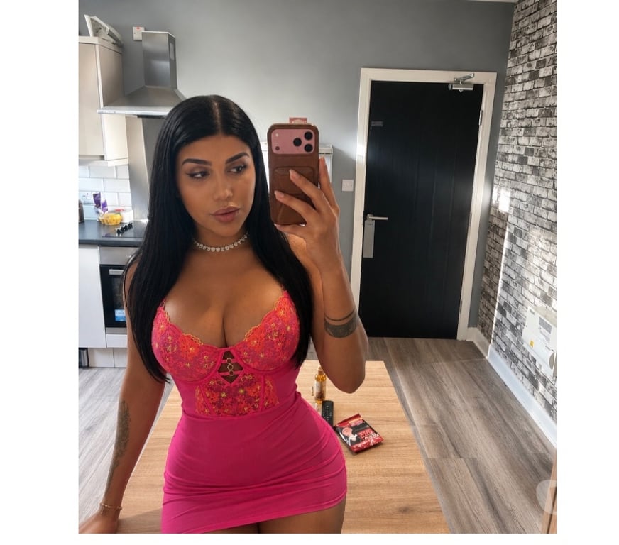 Escorts Lancashire Preston - Photos for TRANS 💕🍑🍆. TS ATHENA XXL.
