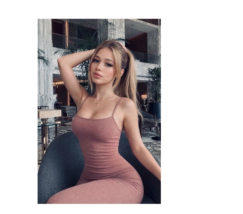 Escort Farnborough Rushmoor - Photos for SWEET GIRL 🌷AVAILABLE 🌷 LEVEL A