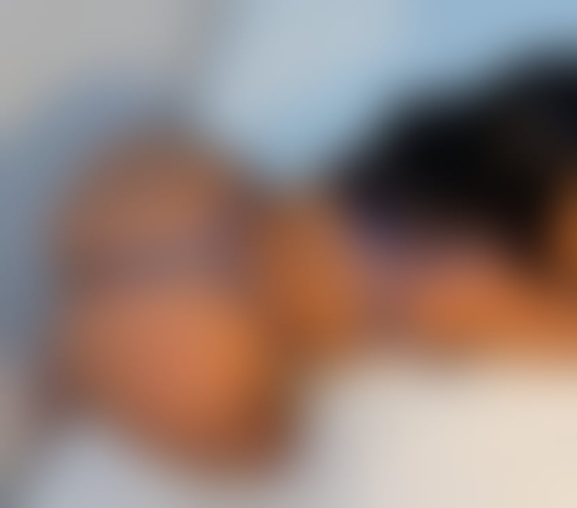 Alexa sexy lady party🥰😘