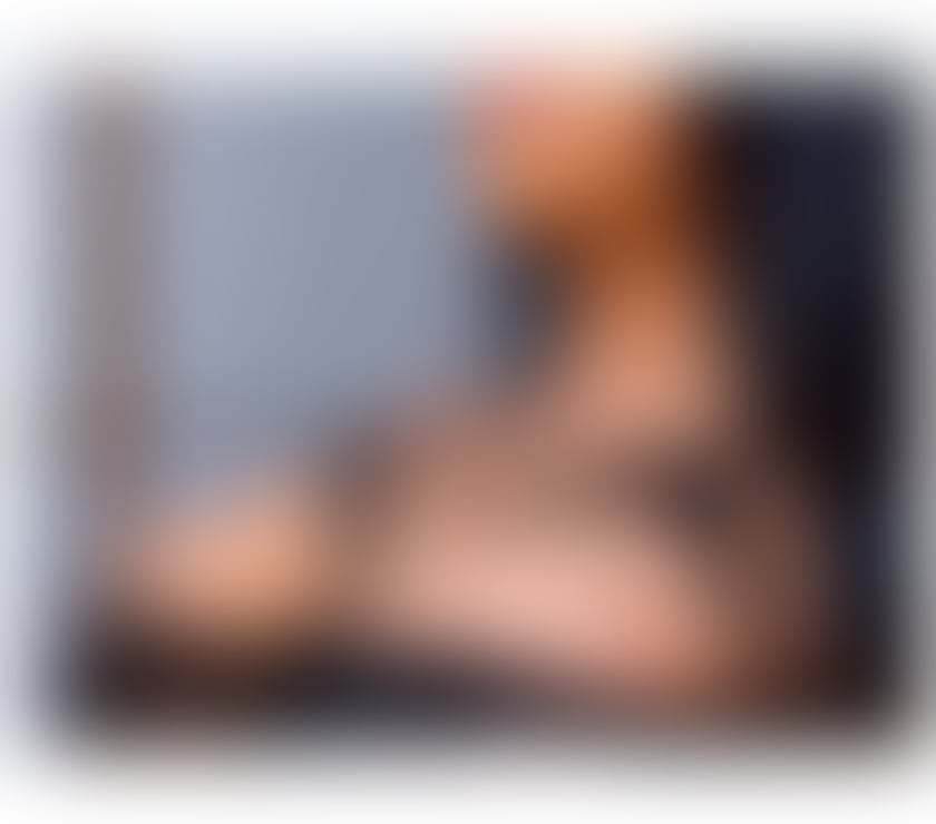 Escorts Hertfordshire Welwyn Hatfield - Photos for Alexa sexy lady party🥰😘