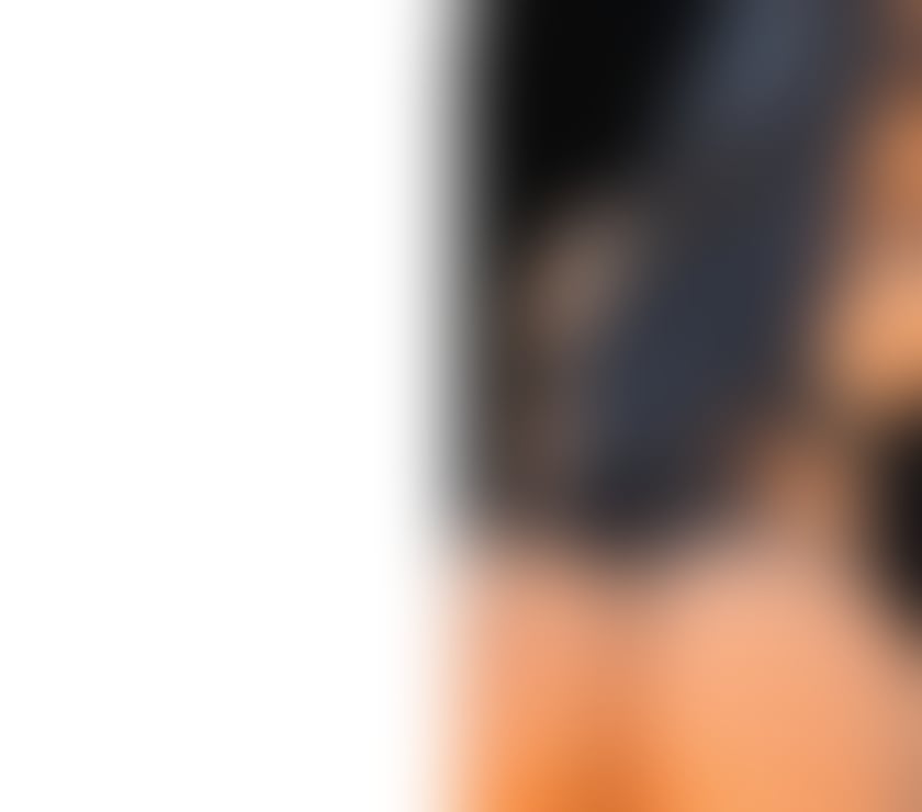 Escorts Hertfordshire Welwyn Hatfield - Photos for Alexa sexy lady party🥰😘