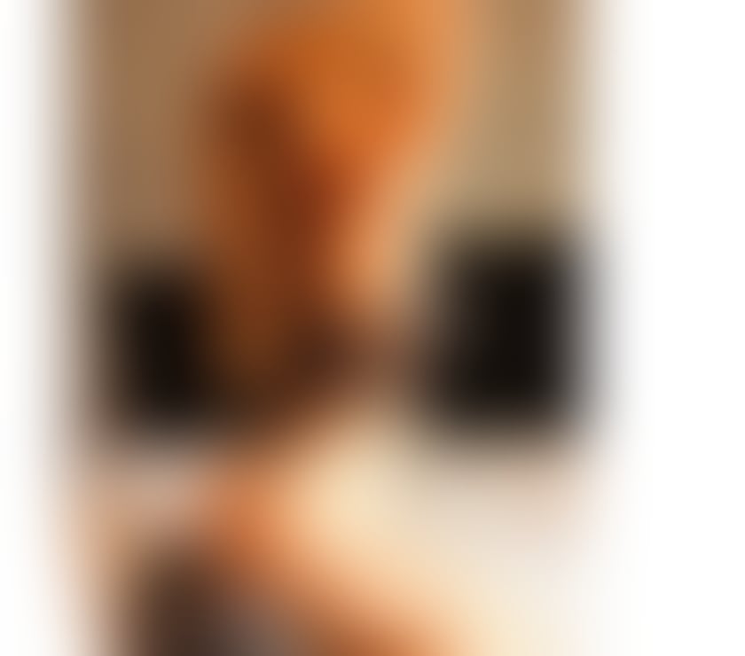 Escorts West Sussex Worthing - Photos for Classy, feminine and naturally seductive.