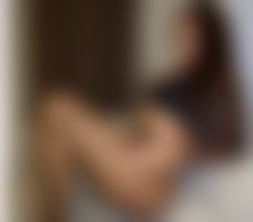 Escorts Nottinghamshire Nottingham - Photos for Manu new party girl in town