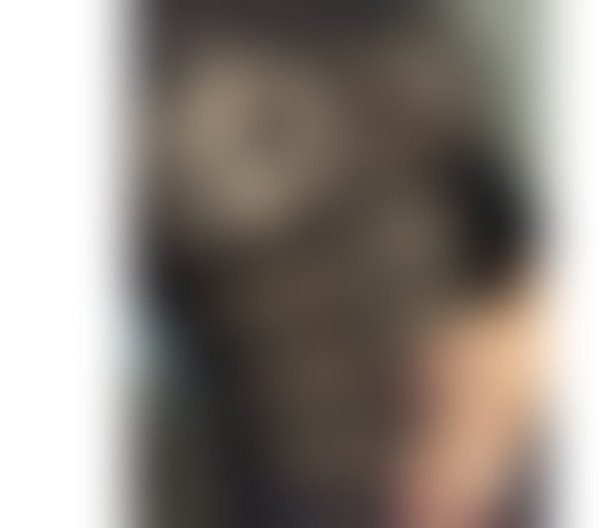 Escorts Oxfordshire Cherwell - Photos for RELAX DAMA 🇧🇷🇧🇷🇧🇷❤️