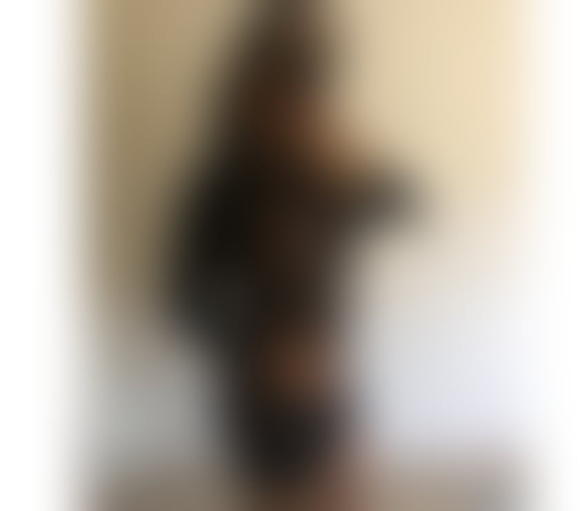 Escorts Oxfordshire Cherwell - Photos for RELAX DAMA 🇧🇷🇧🇷🇧🇷❤️