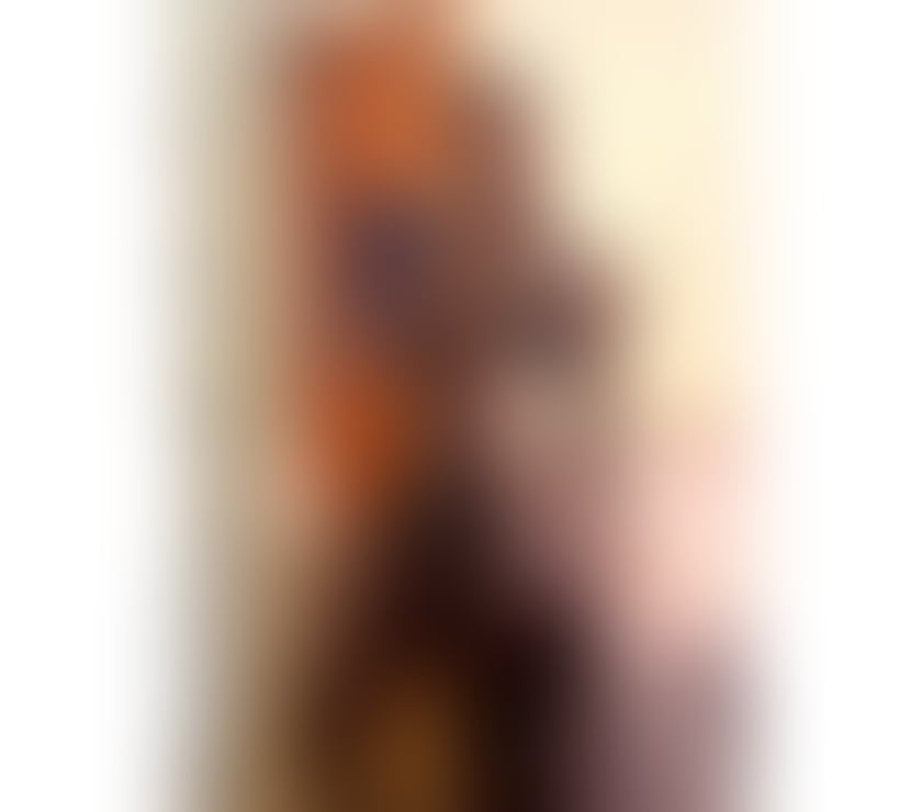  Escorts & Erotic Massage Liverpool City Centre Liverpool - Photos for STORMY🥰 BLACK DIAMOND 💎 LUXURY