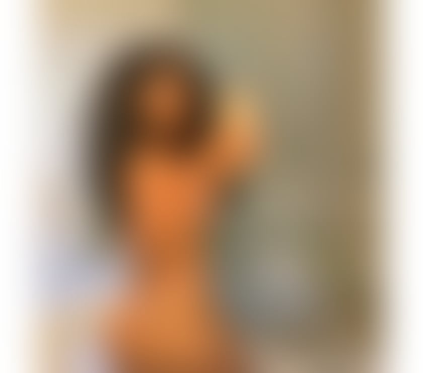  Escorts & Erotic Massage Liverpool City Centre Liverpool - Photos for MEG EROTIC🔥 STUNNING,SEXY NAUGHTY GIR🥰🌹