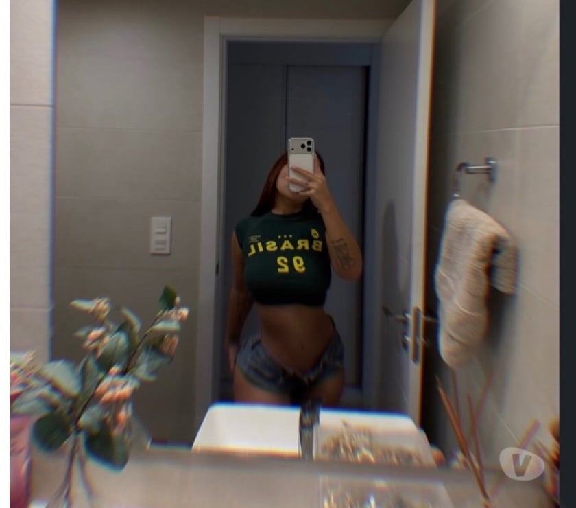 Escorts Merseyside Liverpool - Photos for MEG EROTIC🔥 STUNNING,SEXY NAUGHTY GIR🥰🌹