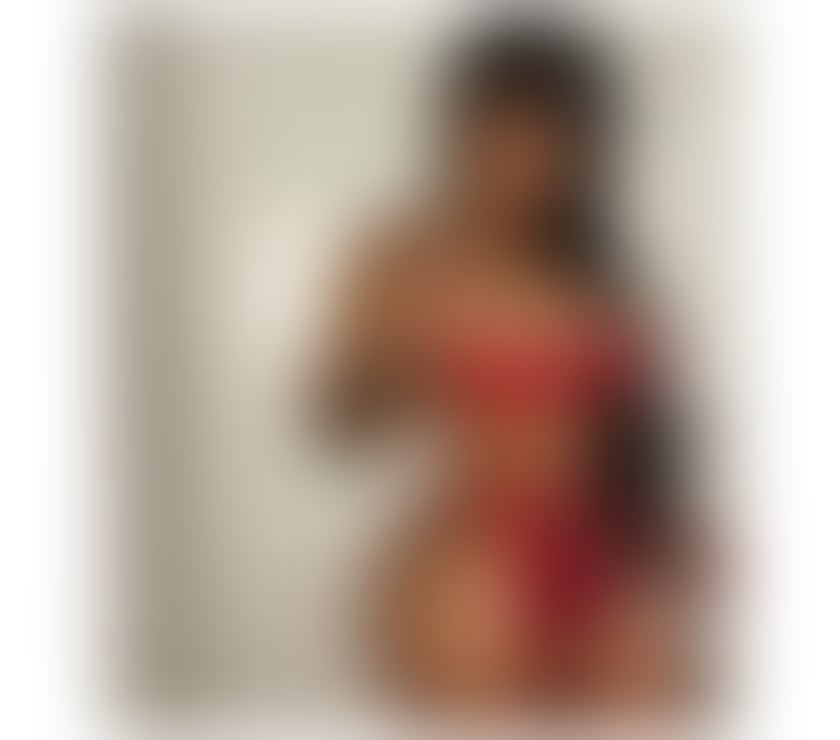  Escorts & Erotic Massage Liverpool City Centre Liverpool - Photos for MEG EROTIC🔥 STUNNING,SEXY NAUGHTY GIR🥰🌹