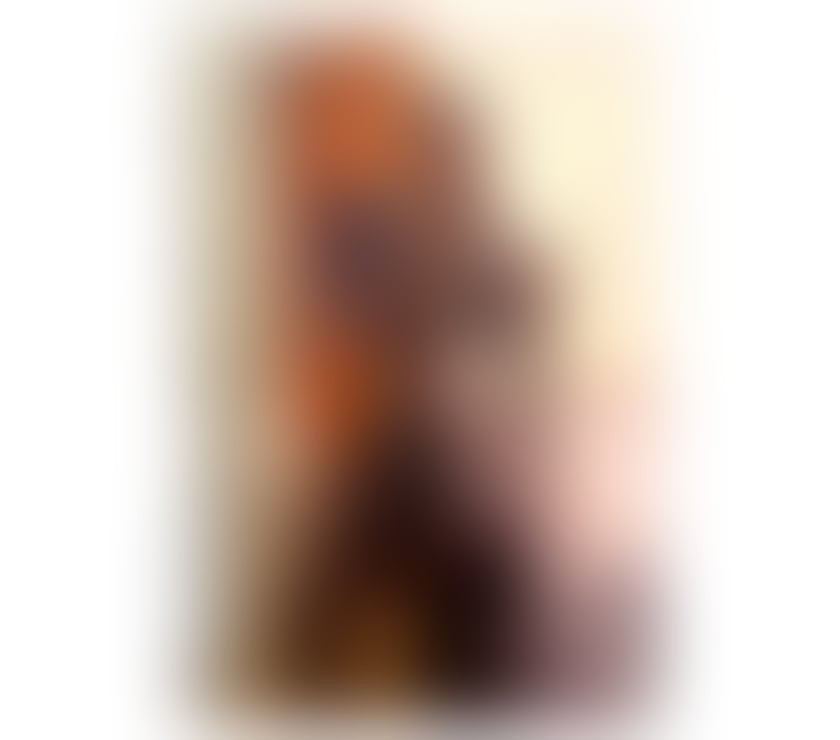  Escorts & Erotic Massage Liverpool City Centre Liverpool - Photos for STORMY🥰 BLACK DIAMOND 💎 LUXURY