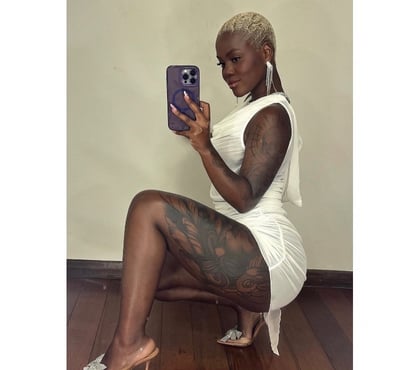  Escorts & Erotic Massage Liverpool City Centre Liverpool - Photos for STORMY🥰 BLACK DIAMOND 💎 LUXURY
