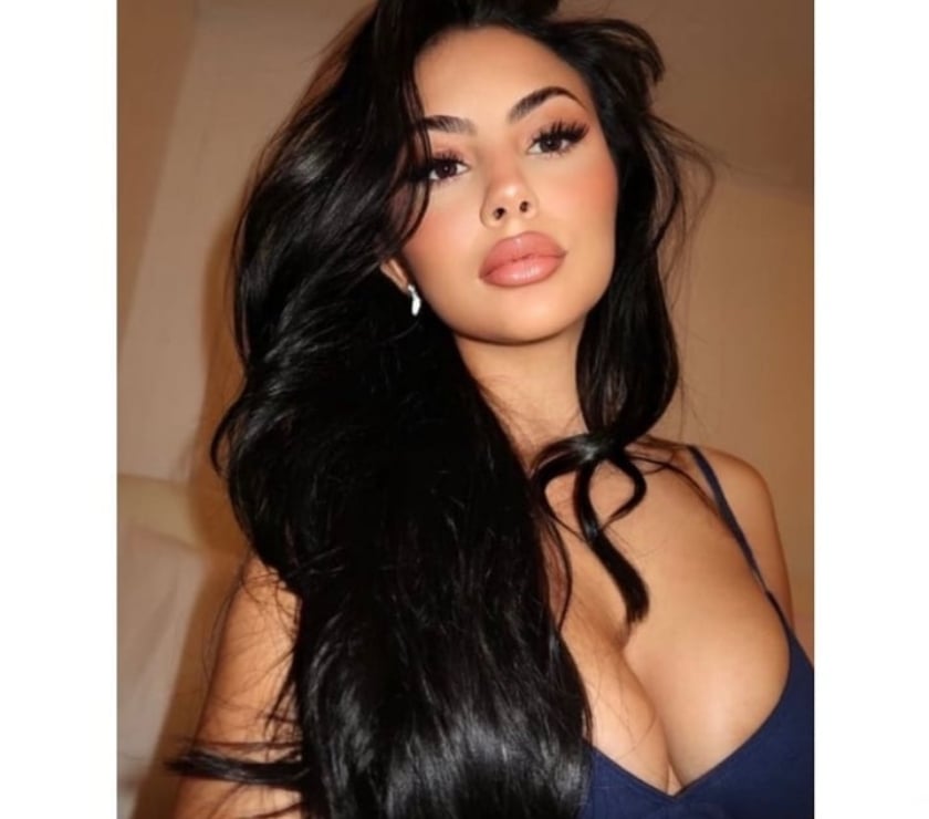 Escorts Tyseley Birmingham - Photos for REALL PIC 💞 NEW ARRIVED ❤️❤️
