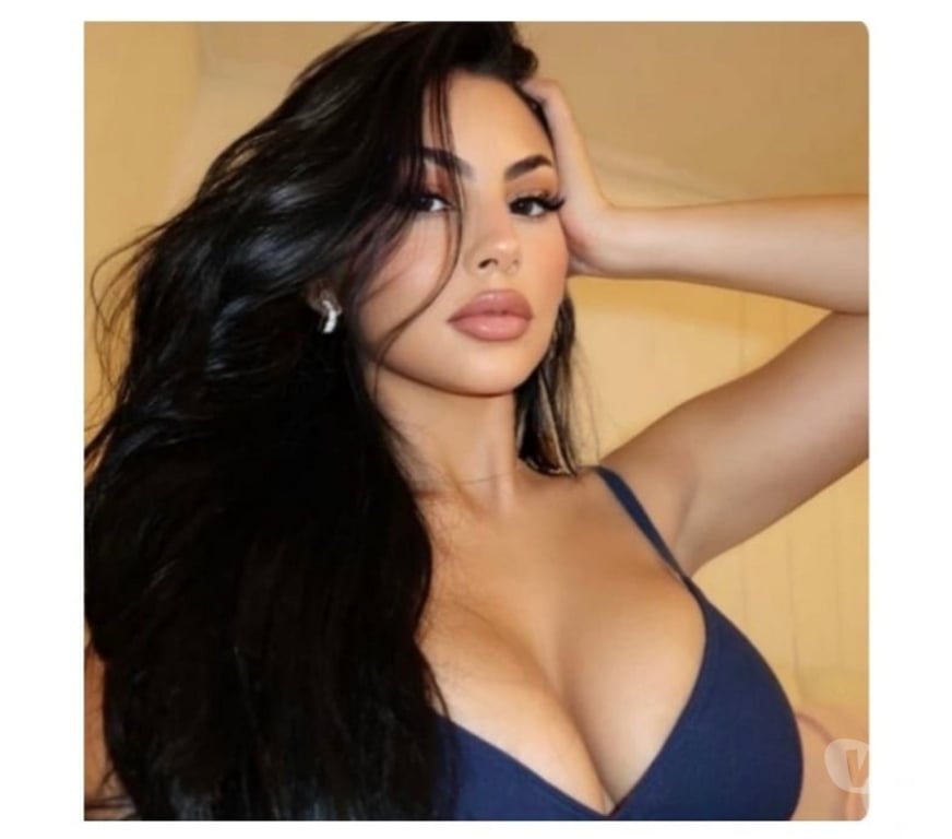 Escorts West Midlands Birmingham - Photos for REALL PIC 💞 NEW ARRIVED ❤️❤️