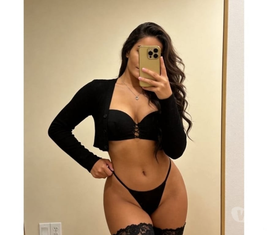 Escorts West Midlands Birmingham - Photos for REALL PIC 💞 NEW ARRIVED ❤️❤️
