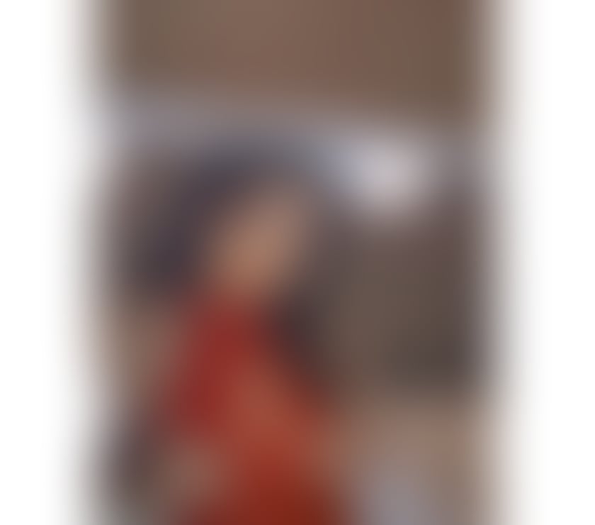 🔥Hot Thai Cherry 🆕 Best GFE Service ✨
