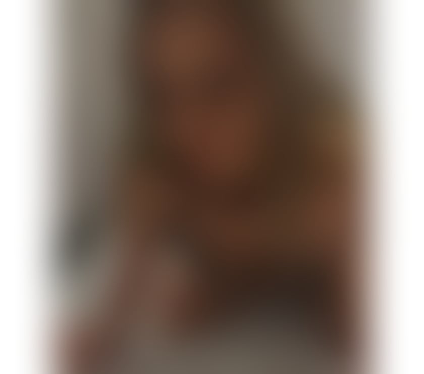 Escorts Merseyside Liverpool - Photos for Mary ❤️new Liverpool