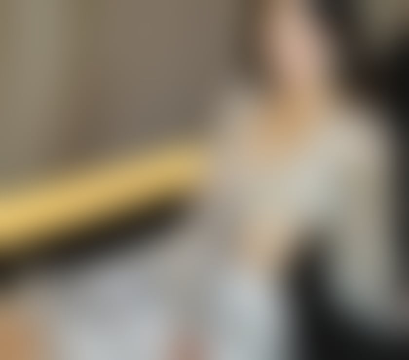 Escorts Oxford City Centre Oxford - Photos for New girl here 💕 Say hi! ✨07983181091