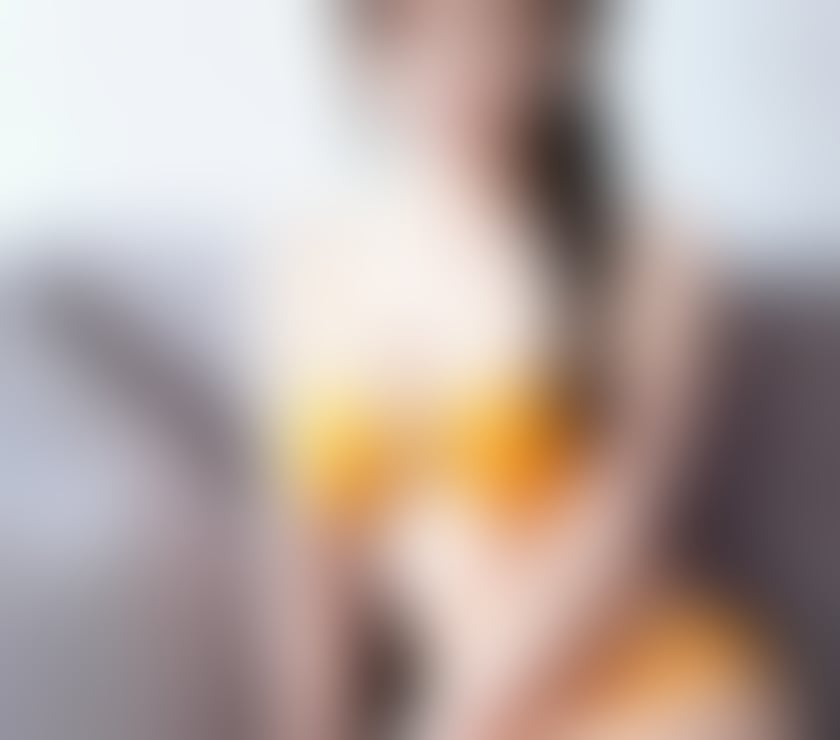 Escorts Oxford City Centre Oxford - Photos for New girl here 💕 Say hi! ✨07983181091