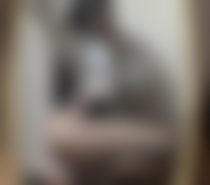 Escorts Oxford City Centre Oxford - Photos for New girl here 💕 Say hi! ✨07983181091