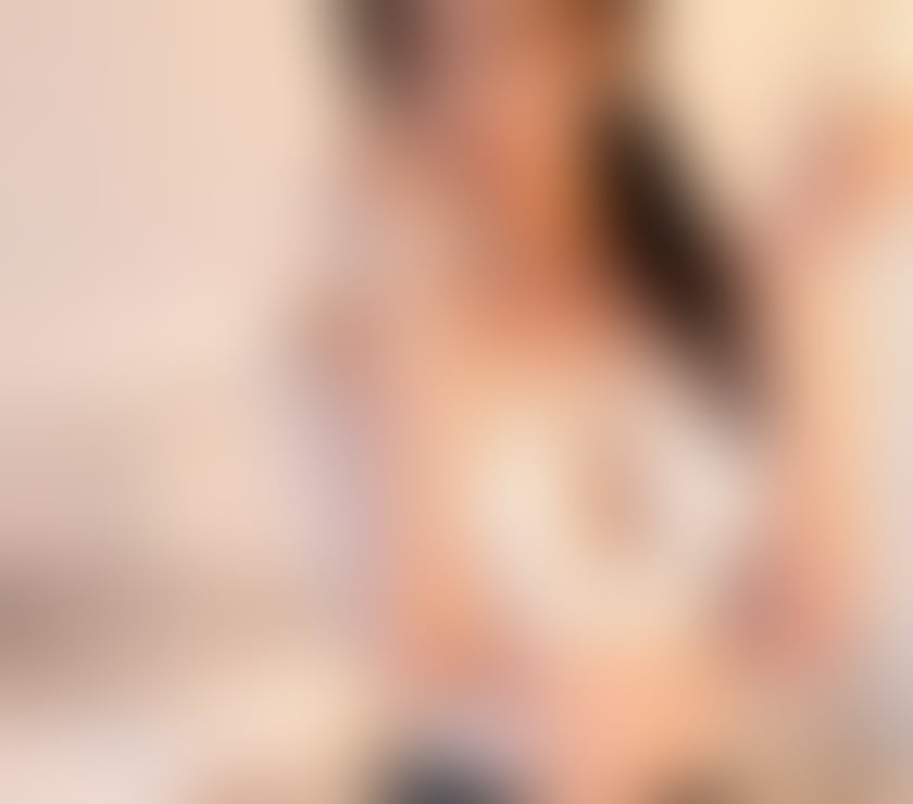 Escorts Oxford City Centre Oxford - Photos for New girl here 💕 Say hi! ✨07983181091
