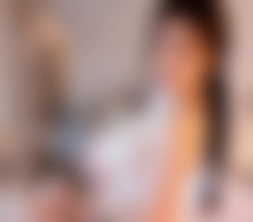 Escorts Oxford City Centre Oxford - Photos for New girl here 💕 Say hi! ✨07983181091