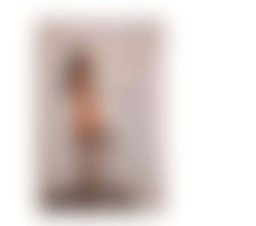 Trans Escorts South East London Croydon - Photos for Alice Ts Brazilian ✨