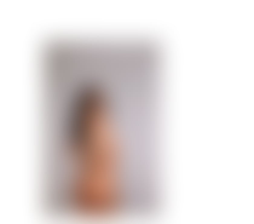 Trans Escorts South East London Croydon - Photos for Alice Ts Brazilian ✨