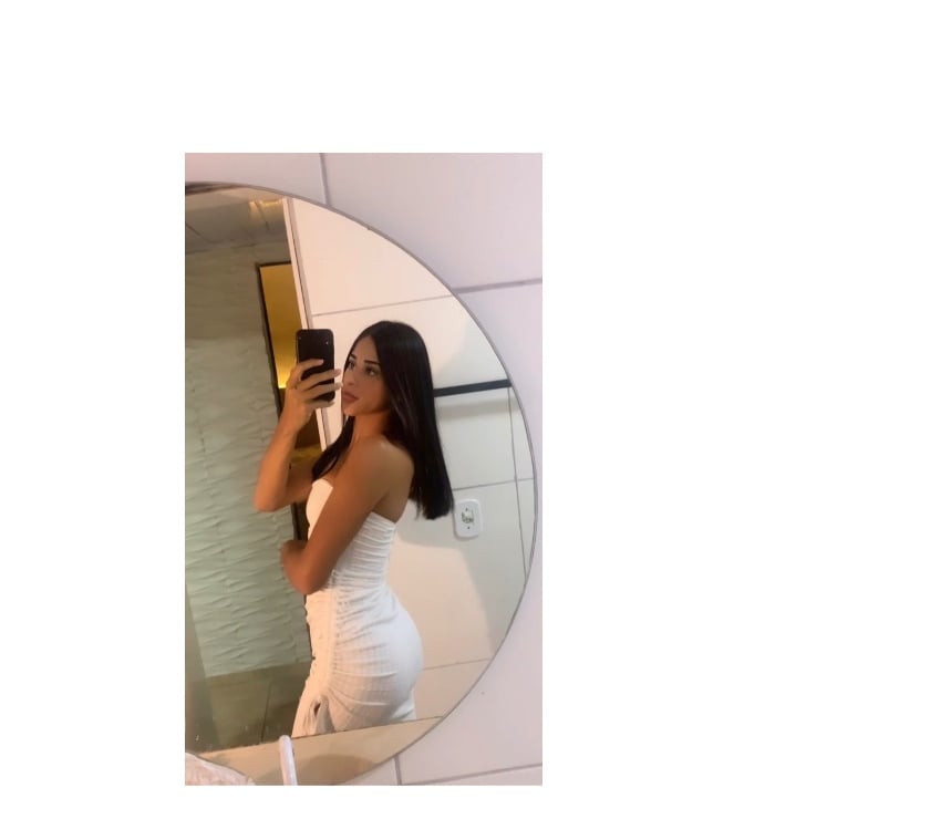 Trans Escorts South East London Croydon - Photos for Alice Ts Brazilian ✨