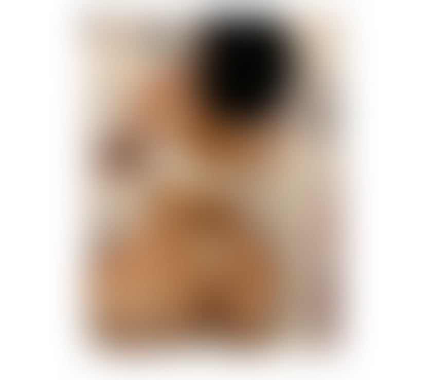  Escorts & Erotic Massage Lewisham South East London - Photos for ❤ Girl Brazilian🍑 for GFE🍷GOOD SERVICE🫦🫣💦