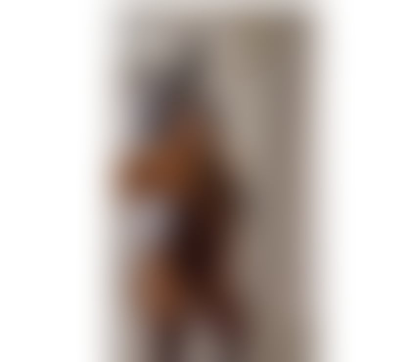 Escorts South East London Lewisham - Photos for ❤ Girl Brazilian🍑 for GFE🍷GOOD SERVICE🫦🫣💦