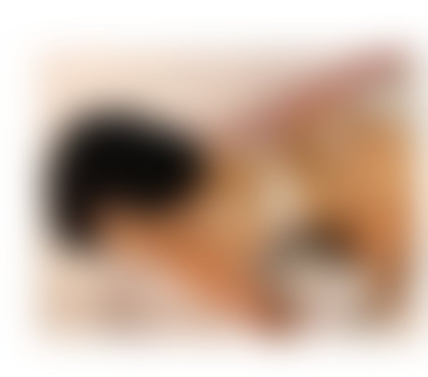 Escorts South East London Lewisham - Photos for ❤ Girl Brazilian🍑 for GFE🍷GOOD SERVICE🫦🫣💦