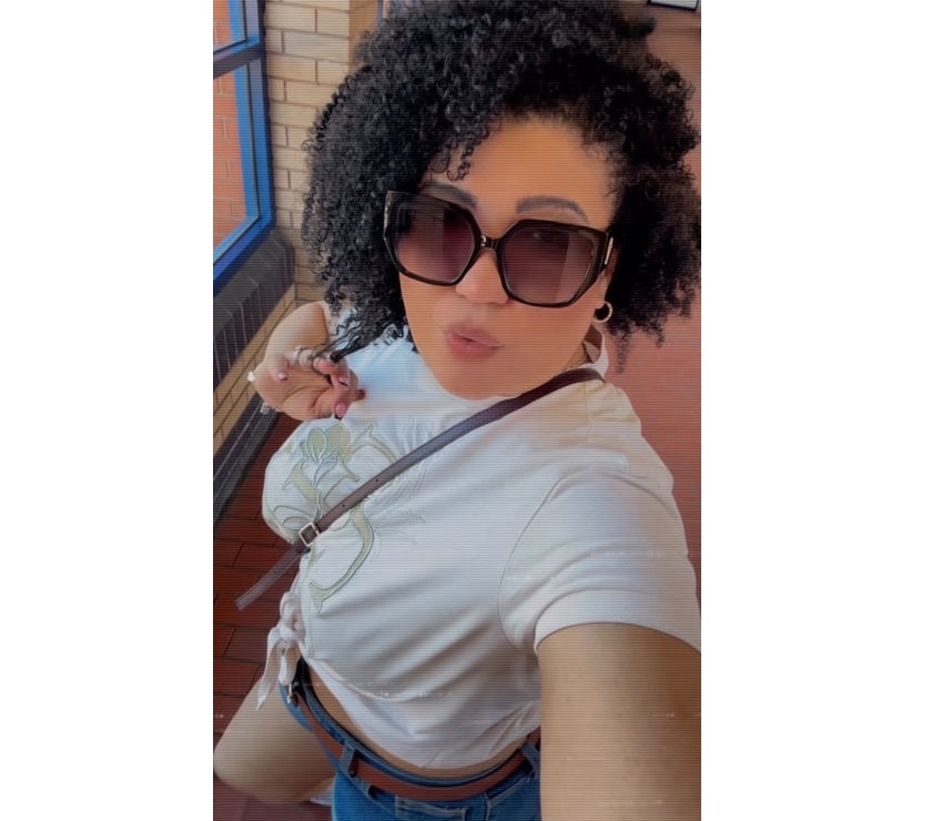  Escorts & Erotic Massage Lewisham South East London - Photos for ❤ Girl Brazilian🍑 for GFE🍷GOOD SERVICE🫦🫣💦