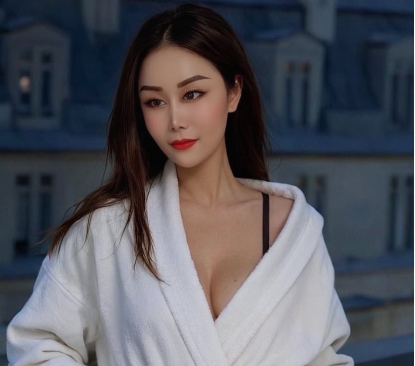  Escorts Bury Town Centre Bury - Photos for Hello. guys! I’m Zindy Thailand, woman 🔥🔥