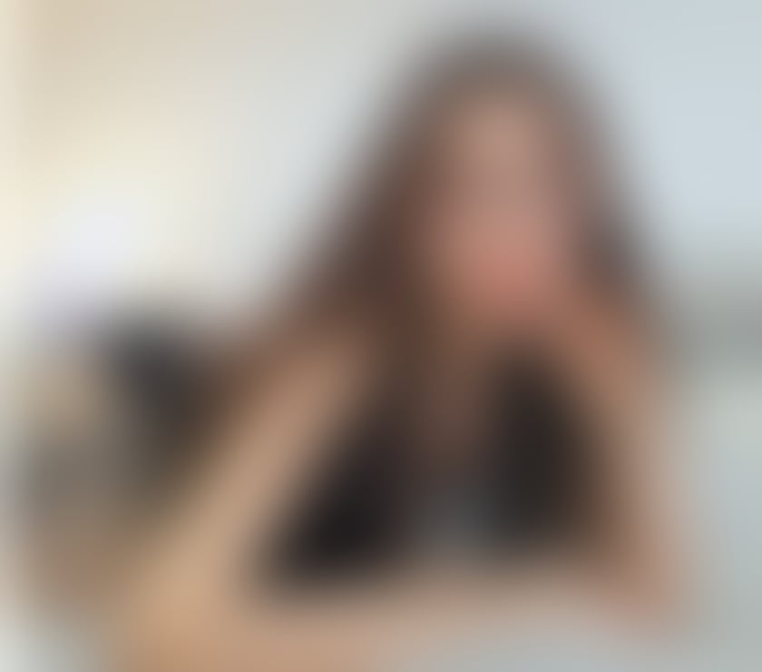  Escorts Bury Town Centre Bury - Photos for Hello. guys! I’m Zindy Thailand, woman 🔥🔥