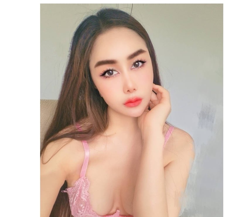 Escorts Greater Manchester Bury - Photos for Hello. guys! I’m Zindy Thailand, woman 🔥🔥