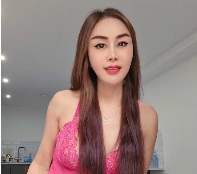  Escorts Bury Town Centre Bury - Photos for Hello. guys! I’m Zindy Thailand, woman 🔥🔥