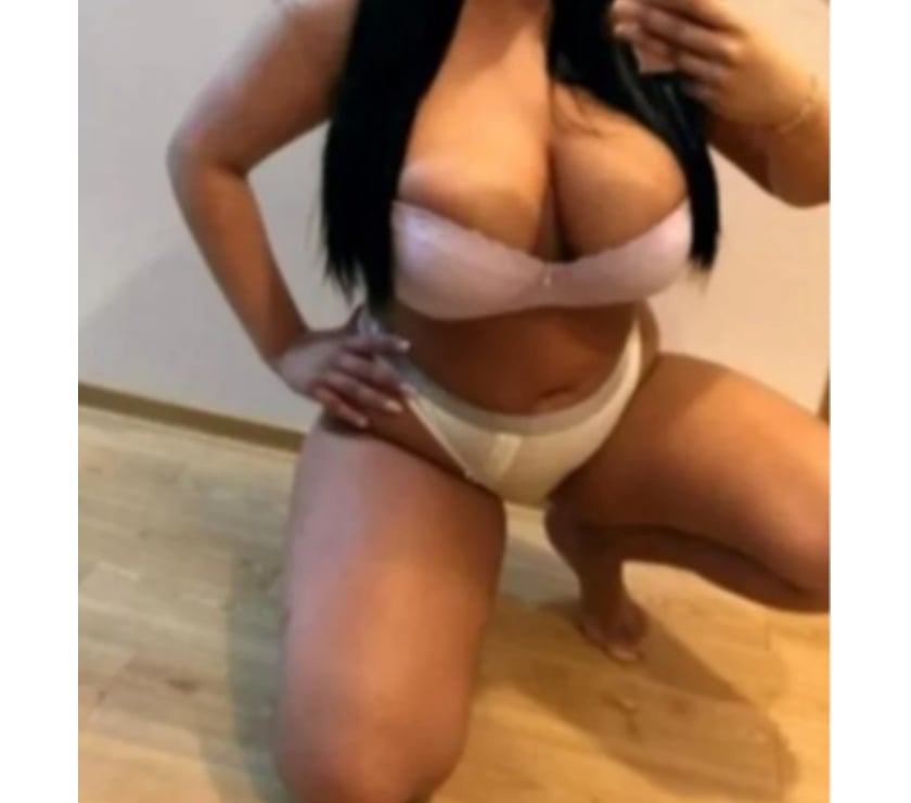  Escorts Kitts Green Birmingham - Photos for 🔥🔥NEW IN bj no rush🔥🔥CALL ME