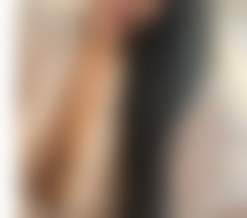  Escorts Kitts Green Birmingham - Photos for 🔥🔥NEW IN bj no rush🔥🔥CALL ME