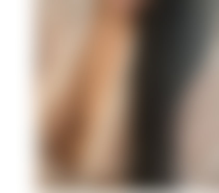  Escorts Kitts Green Birmingham - Photos for 🔥🔥NEW IN bj no rush🔥🔥CALL ME