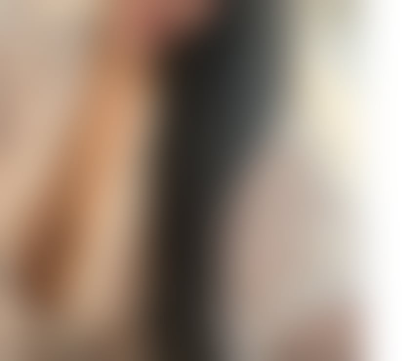  Escorts Kitts Green Birmingham - Photos for 🔥🔥NEW IN bj no rush🔥🔥CALL ME