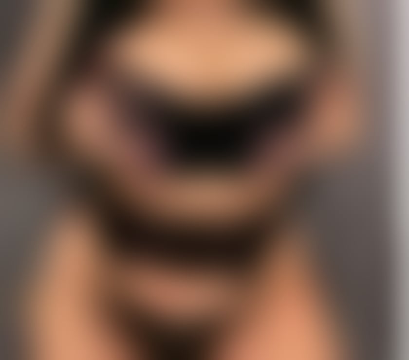  Escorts Kitts Green Birmingham - Photos for 🔥🔥NEW IN THE TOWN🔥🔥CALL ME🔝🔥