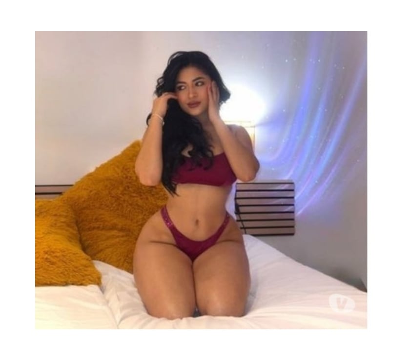 Escorts Essex Thurrock - Essex - Photos for QUEEN OF BJ ALWAYS OF FIRE