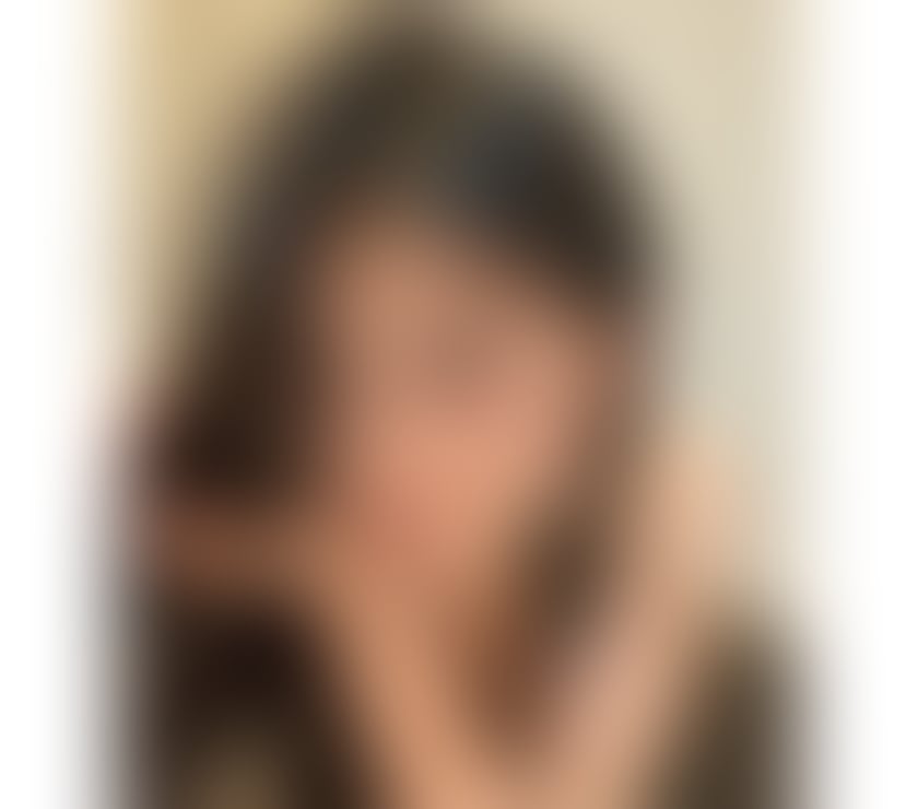 Photos for Asia's Top ❤️ Gentle Girl