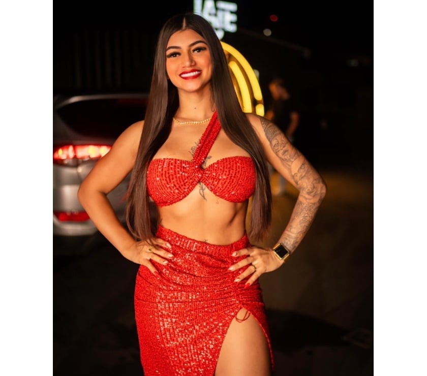 Escort Bournemouth Bournemouth, Christchurch and Poole - Photos for RAVENA - ELITE BRAZILIAN GIRL 🔞🔥❤️