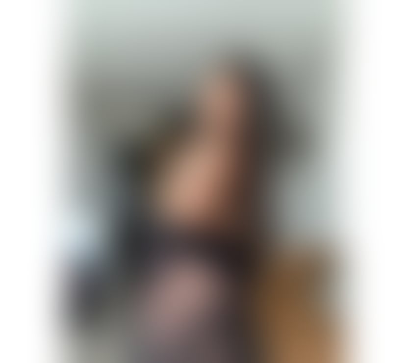 Escort Bournemouth Bournemouth, Christchurch and Poole - Photos for RAVENA - ELITE BRAZILIAN GIRL 🔞🔥❤️