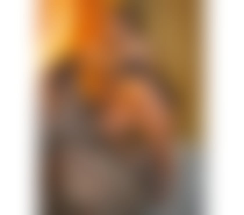 Escorts Hampshire Southampton - Photos for RAVENA - GAROTA BRASILEIRA DE ELITE 🔞🔥❤️