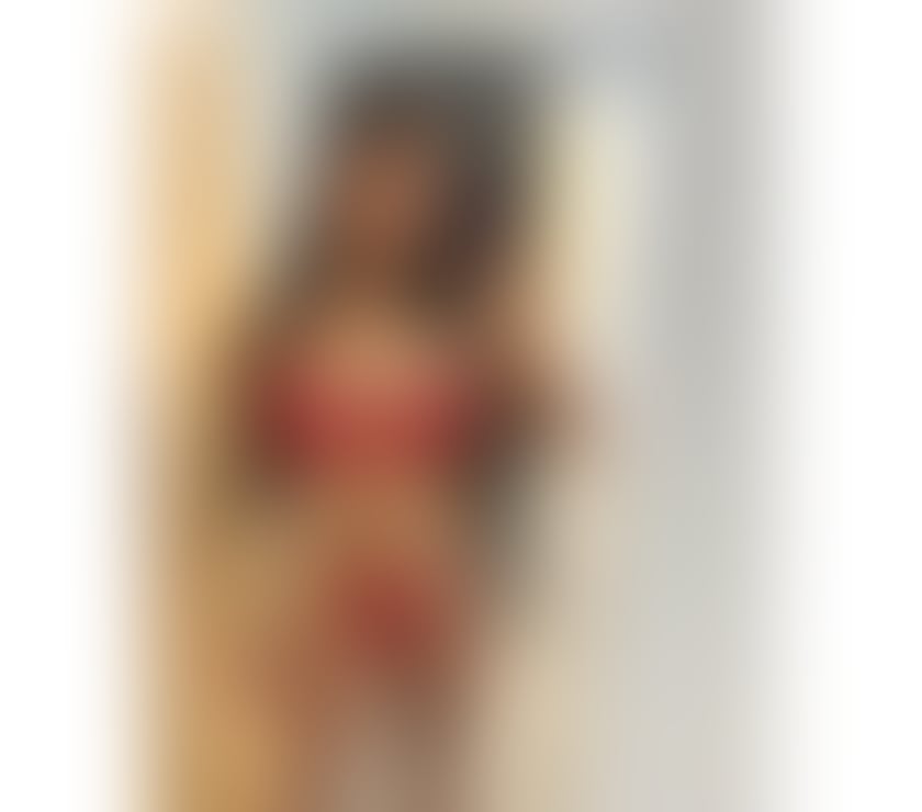 Escorts Hampshire Southampton - Photos for RAVENA - GAROTA BRASILEIRA DE ELITE 🔞🔥❤️